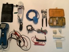 telecommunications tool for sale telecommunications tool for sale Tallahassee