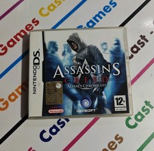 Assassin creed altair usato  Licata
