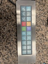 Kitchen bump bar for sale  IPSWICH