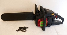 Motorsäge culloch 832 gebraucht kaufen  Deutschland