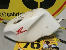 Serbatoio benzina gilera usato  Gubbio