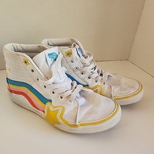 tenis vans oncinha comprar usado tenis vans oncinha comprar usado Enviando para Brazil