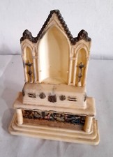 Altare usato  Lercara Friddi