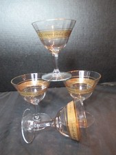 Wide gold band for sale  Laurel