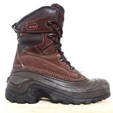 Meindl 250 boots gebraucht kaufen  Barth