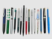 Lot sheaffer rollerball for sale  Drums