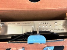 Swann digi guardian for sale  NELSON