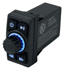 Memphis audio sbt2 for sale  Inwood