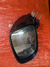 Lexus is250 2006 for sale Lexus is250 2006 for sale  PEACEHAVEN