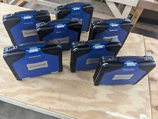 Panasonic mk5 5th for sale  Saint Petersburg