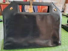 Sac main morabito d'occasion  Jurançon