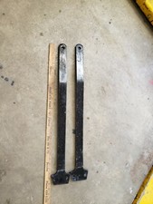 John deere snow for sale  Elgin