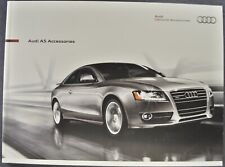 2010 2011 audi for sale  Olympia