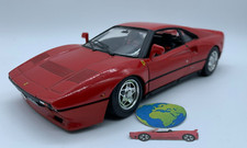 Bburago ferrari 288 usato  Genova