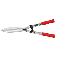 Felco 250 cesoie usato  Roccagloriosa