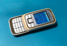 Nokia 6111 slide for sale  LOOE