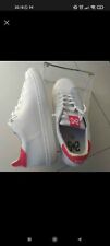 2star sneaker low usato  Trambileno