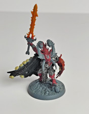 Warhammer 40k age for sale  Richmond