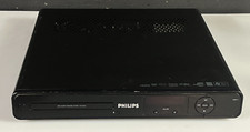 Philips hts3164 dvd gebraucht kaufen  Lehrte