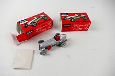 Schuco 1043 mercedes gebraucht kaufen  Oldenburg (Oldenburg)