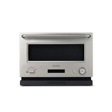 Micro-ondas BALMUDA The Range K09A-SU 20L AC100V item de aço inoxidável comprar usado  Enviando para Brazil
