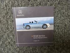 2002 2004 mercedes for sale  Dubuque