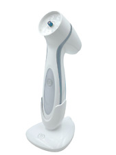 Original Nu Skin LumiSpa AgeLOC Brush (Cracked case) segunda mano  Embacar hacia Mexico