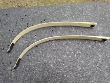 Flettenti arco baby usato  Collesalvetti