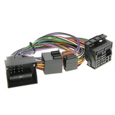 Parrot lead sot for sale  POOLE