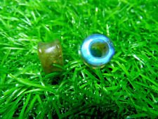 calibre 9mm comprar usado calibre 9mm comprar usado Enviando para Brazil