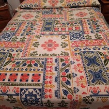 bates bedspread for sale bates bedspread for sale Clinton