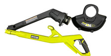 Ryobi one 18v for sale  Jacksonville