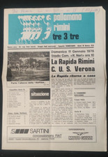 Pallamano rimini tre usato  Albano Laziale