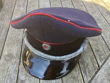 Complete rare original for sale  STANSTED
