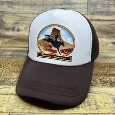 Prescott frontier days for sale  Brookside