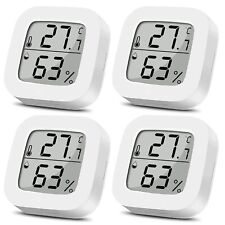 Magnetic digital thermometer for sale  LOUGHBOROUGH