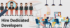 Contratar desenvolvedor de site PHP um dia design de site personalizado wordpress 24 horas, usado comprar usado  Enviando para Brazil