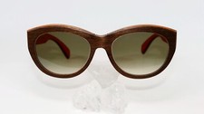 Gold wood damen gebraucht kaufen  Berlin