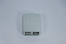 Rock band port for sale  Port Saint Lucie
