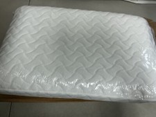 Tempur pedic cloud for sale  Las Vegas