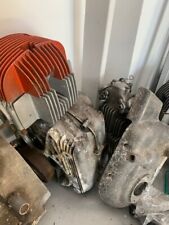 Aermacchi 350 engine for sale  READING