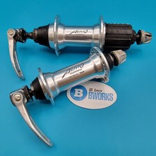 Shimano alivio mtb for sale  Saint Louis
