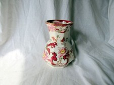 Vintage mason ironstone for sale  STIRLING