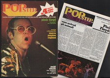 popster usato popster usato Guidonia Montecelio