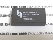 Bq4010yma 200 benchmarq d'occasion Bq4010yma 200 benchmarq d'occasion  Paris XVIII