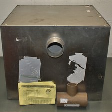 Dented smith grease for sale  South Bend