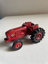 Cij tracteur renault d'occasion  Juvisy-sur-Orge