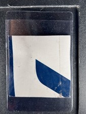 Gordon jeff race for sale  Minneapolis