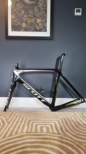 Scott foil team for sale  BISHOP'S STORTFORD