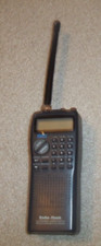 Radio shack realistic for sale  Madison